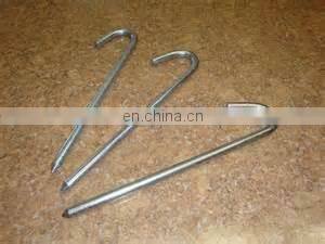outdoor two legs air dancer with waving hands for event/holiday/park