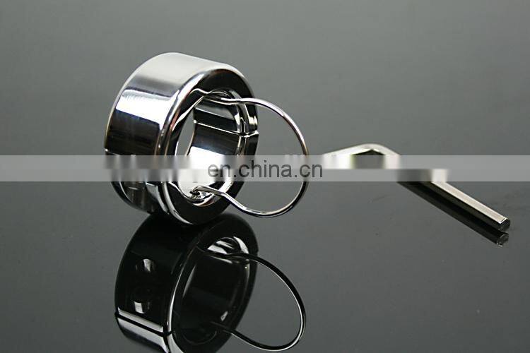 new arrival sex ball stretcher, ball stretcher weight, steel ball stretcher