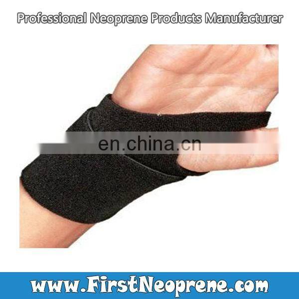 Professional Design Stylish Hand and Wrist Support