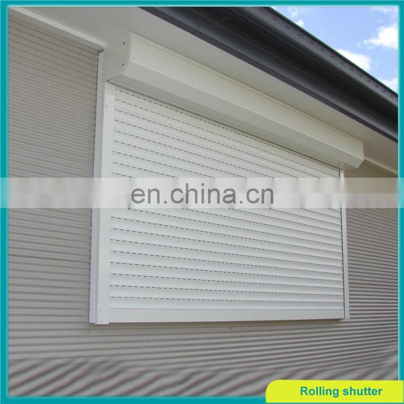 rolling shutter kitchen cabinet