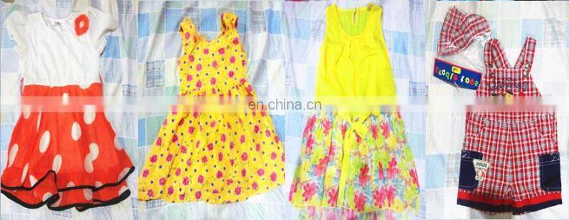 china lots wholesale used clothing from canada used clothing bales