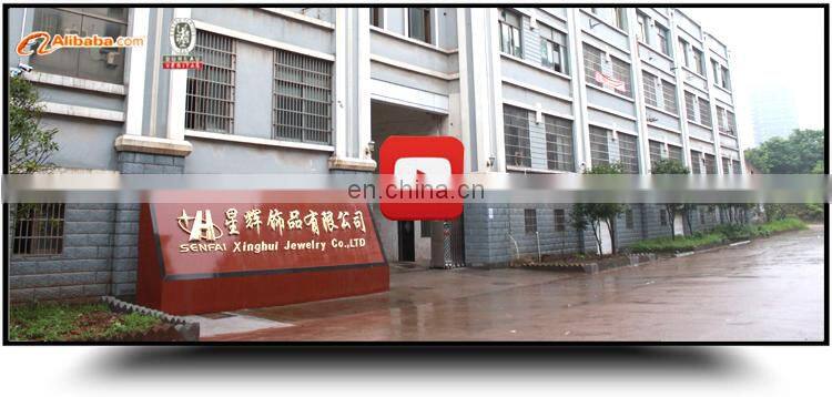 Yiwu factory wholesale silver plating animal sea dolphin wedding rings