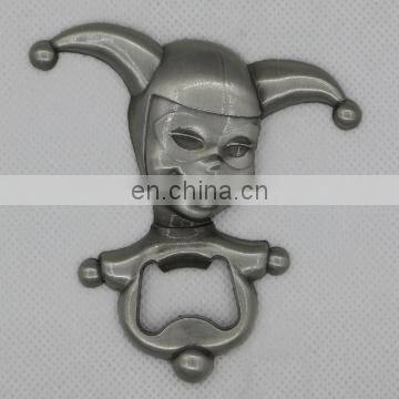 Good looking rabbit coin customized silver coin minting, silver panda coin on sale