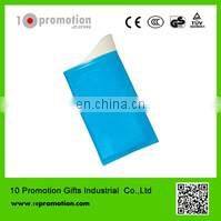 Top seller design optics reading glasses sunglasses