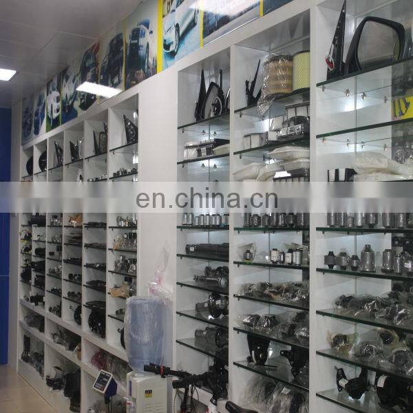 90915-20004 Use For LS400 /430 1999-2003