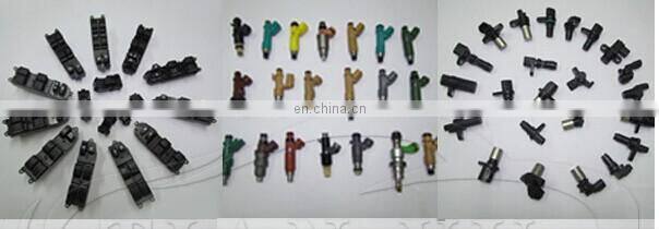 OE:22448 - 8J115TIANYU Auto Ignition Coil For Jenpanese car