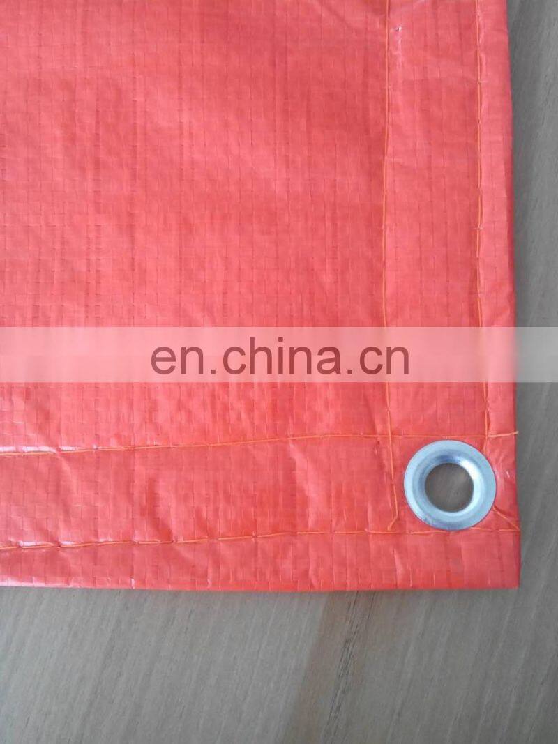 concrete curing blankets concrete blankets for sale insulated tarps for warming