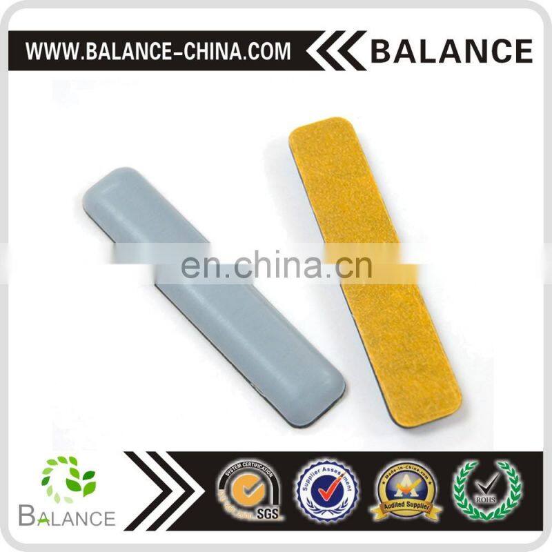 Amazon selling teflon furniture sliders furniture gliders