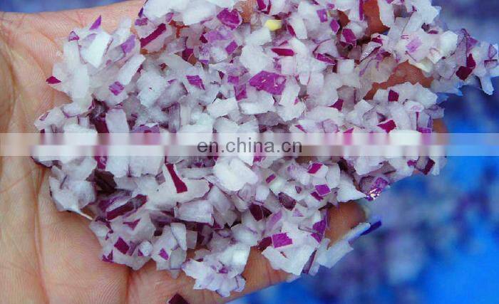 2016 New 250-1500kg/h Home/Restaurant/Industrial Use Automatic Stainless Steel meat dicer For Slice,Strip, Diced Shape