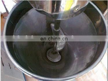 Good Quality Fish Shrimp Beef Meatball Forming Machine/Meatball Roller Machine