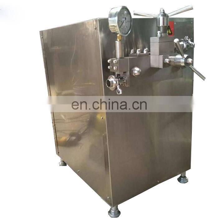 yogurt making machine/yogurt production line for sale