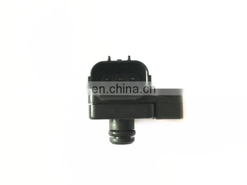 MAP Intake Air Pressure Sensor For Hon-da Ci-vic A-cura MDX OEM PS-4A 37830-PGK-A01 079800-5410