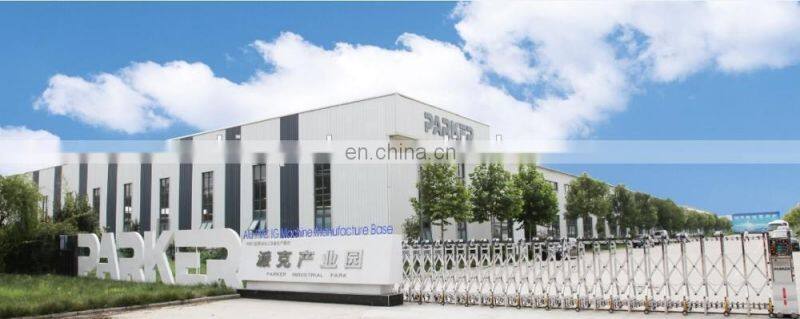 Aluminum Profile Drliing And Milling Machine With CNC Milling Machine Price