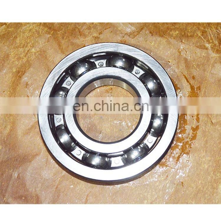 SAIC- IVECO 682 Series GENLYON Truck 190003311543 Bearing