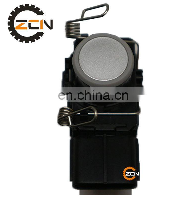 89341-28460-BO  PDC Parking Sensor