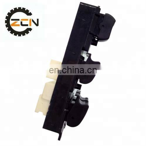 auto spare parts car Electric Power Master Window Switch 84820-12340