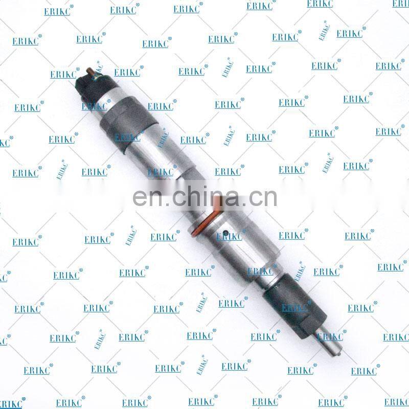 ERIKC 0445120014 injector pump spare parts 503135269, 5010477499 truck injection 0 445 120 014 for renault