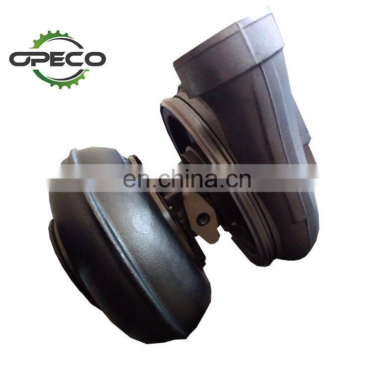 HX80 turbocharger 3527372 3527373 3527374 3529870 3529871 3530185 3530186 3530298 3531939