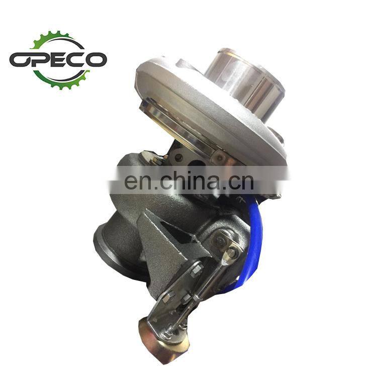 S200AG051 turbocharger 0R7979 177-0440 1770440 1784752 1784755 171860