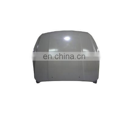 8402000XP2WXA Engine Hood for Great wall wingle 6