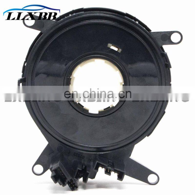 Original Steering Sensor Cable 61316976394 For BMW 5 6 Series E60 E61 E63 E64