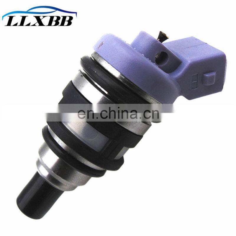 Original Fuel Injector 16600-40P07 For Nissan 1990-1994 300ZX 1660040P07