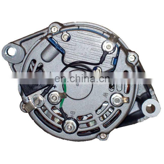 Alternator OE52770 OE52771 OE52772 3251135 3251385 66021507 for tractor