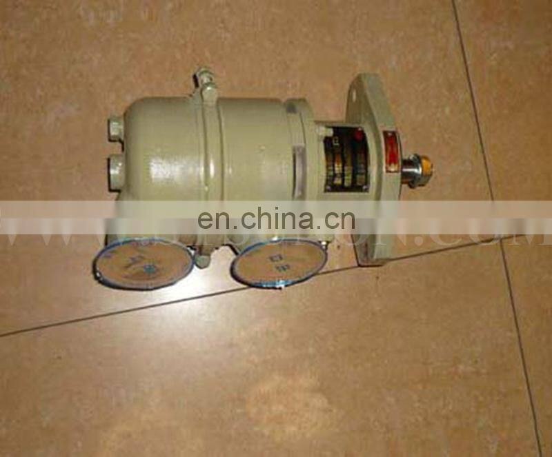 Original diesel engine spare parts 4BT 4BT3.9 6B5.9 6CT sea water pump complete 3900415