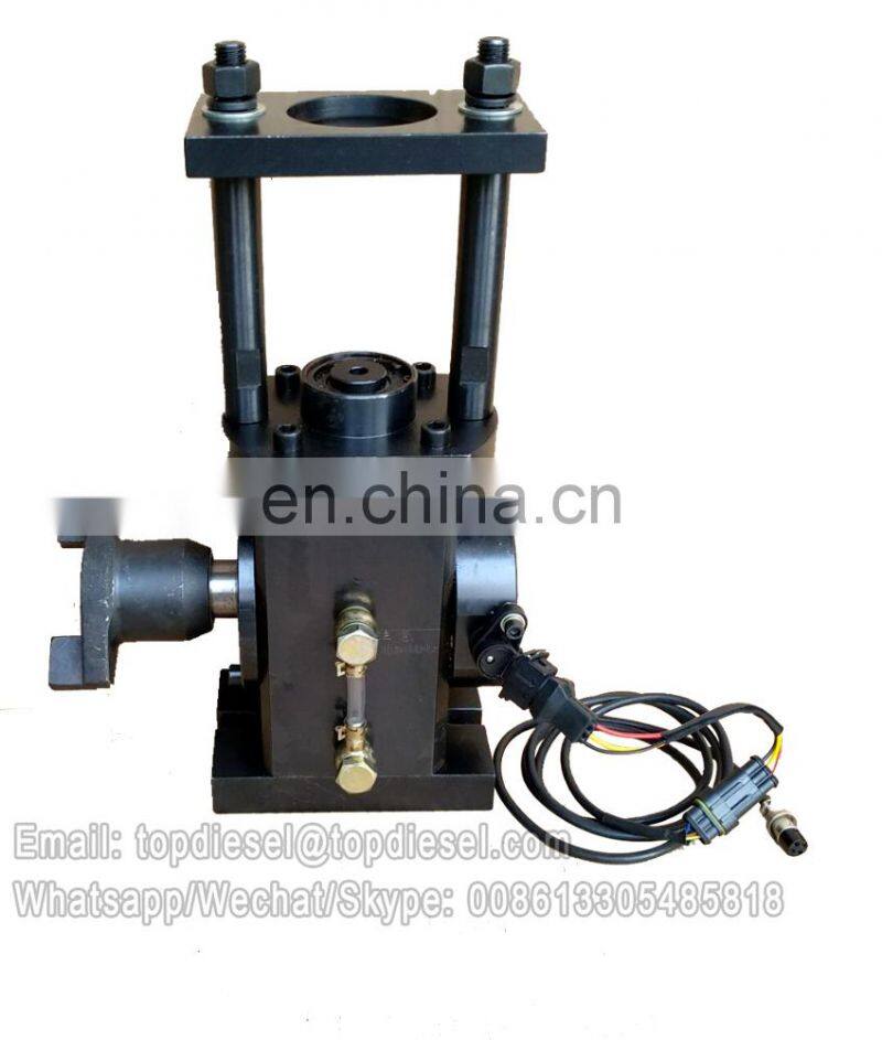 EUS900L best selling high quality Eui Eup Tester