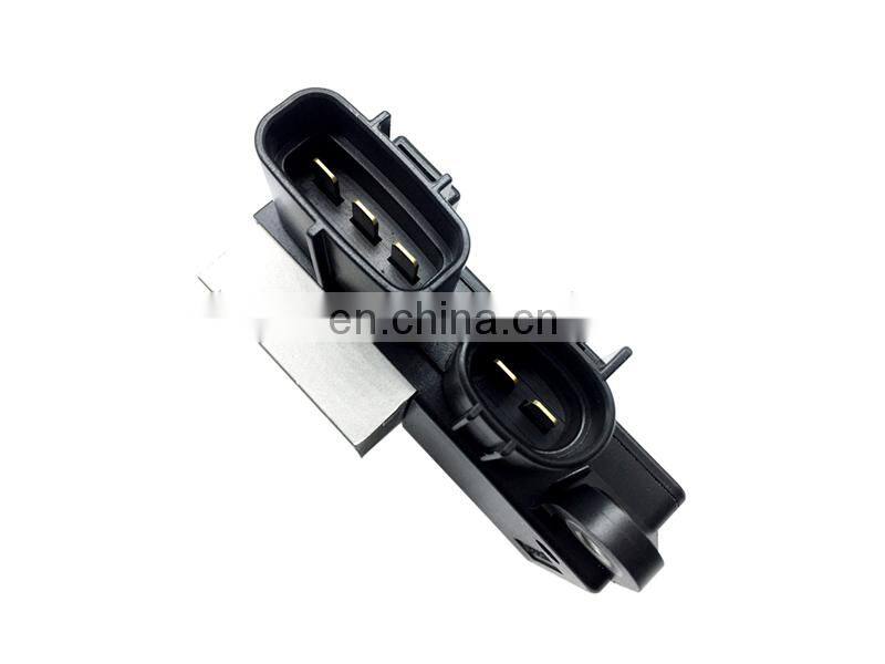 Cooling Fan Control Radiator Unit Module ECU ECM OEM 89257-12010 8925712010