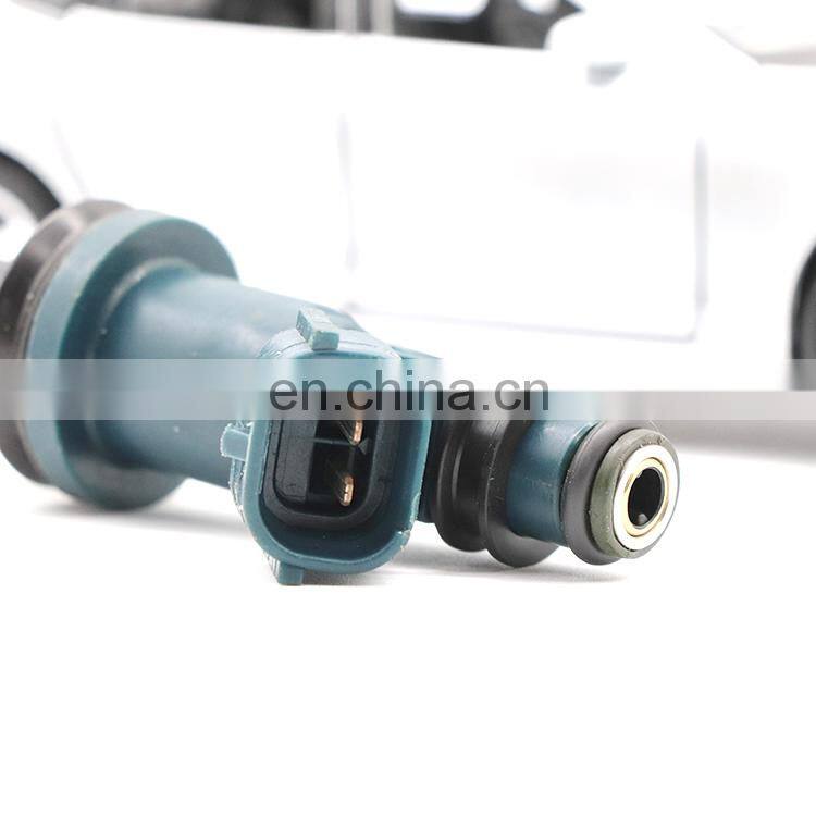 Wholesale Automotive Parts 23250-20020 For Lexus ES300 3.0L Fuel nozzle petrol car