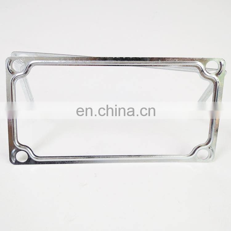 Heavy Truck Parts Diesel Engine K19 K38 K50 206277 Intake Manifold Gasket