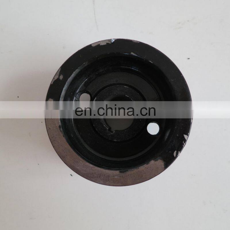 marine engine parts fan belt pulley 3014711 3179935 for K38 KTA38 K50 KTA50