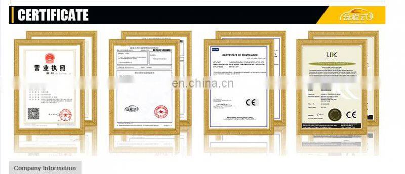 Neutral Safety Switch 84540-33020 for Wave box file Wave box file
