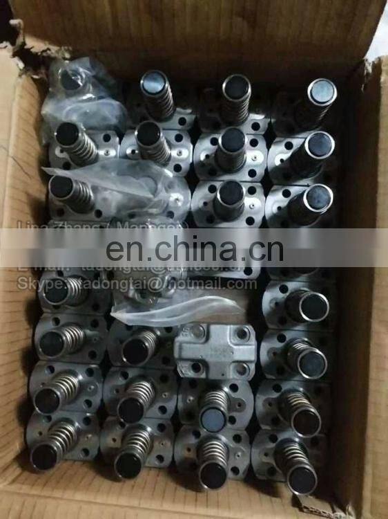 PUMP 5WS40695 5WS40699 A2C96176300