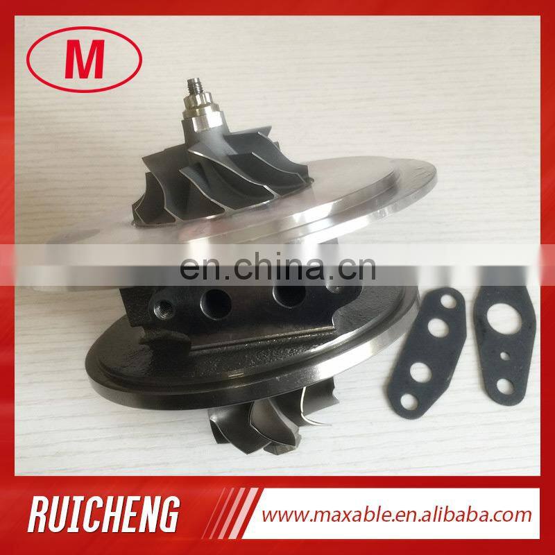 GT2359V 750001-0002 750001-5002S 17201-17050 Turbo CHRA/Cartridge For LandCruiser 100 (4AT 5AT)2004-05 1HD-FTE 4.2L 204HP