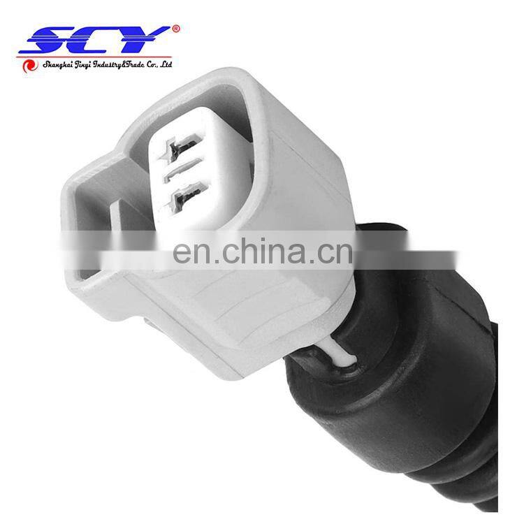 Brake Pad Wear Sensor Suitable for LEXUS 4777050070 0841613 SW0908 2BWS0045 PWS233