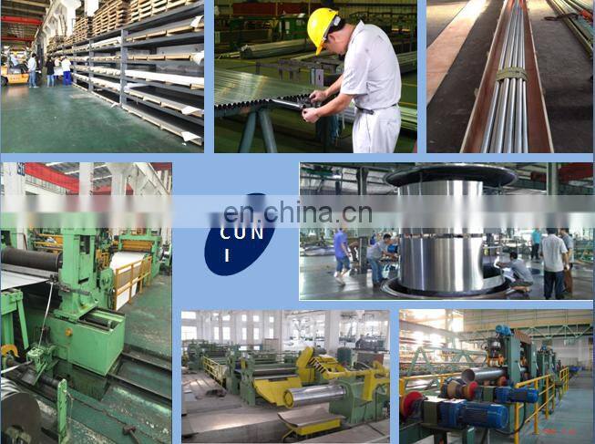 Hot selling 1.2 mm 1mm 1.5mm 0.8mm 0.5mm stainless steel 304 hairline brushed