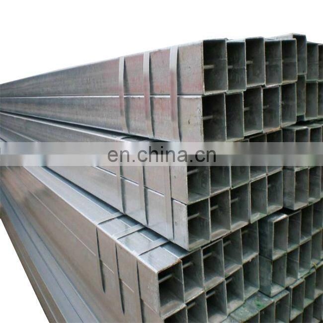 High Quality Galvanized C purlins Profile steel angle steel channel For construction
