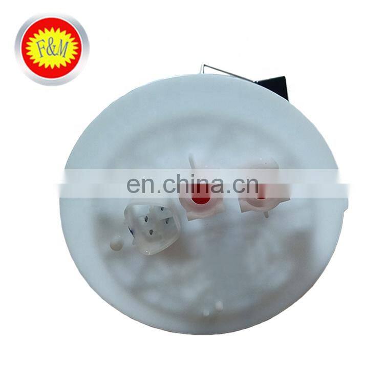 Fuel Pump Assembly OEM 77020-35150 Fuel Pump For Car