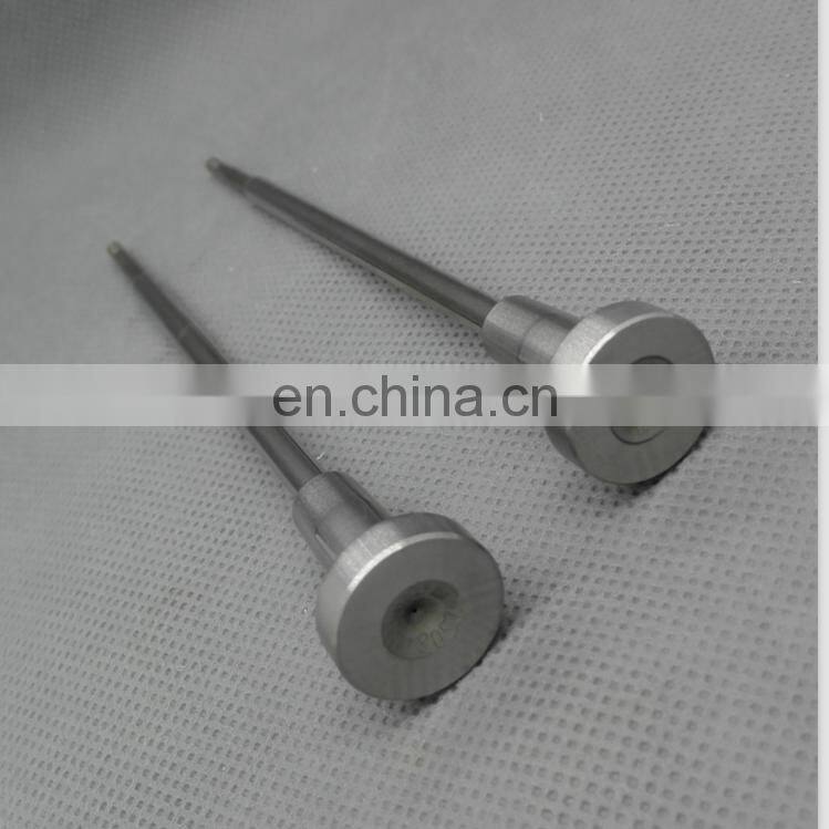 common rail injector valve assembly FOOV C01 380 FOOV C01 383 FOOV C01 377for diesel fuel injector