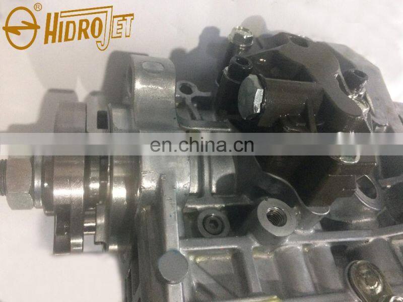 Good price NEW original 729949-51320 diesel engines 4TNV94 fuel pump 729936-51310 injection pump