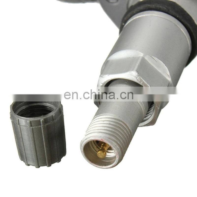 Tpms Tire Pressure Sensor For Mercedes Benz C CL CLA CLK CLS E G GL GLK ML R S SL SLK Class 433MHZ A0035400217