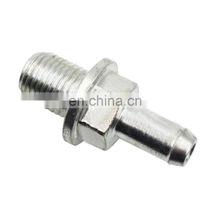 PCV Valve For Honda Accord Civic Fit 17130-PND-A01