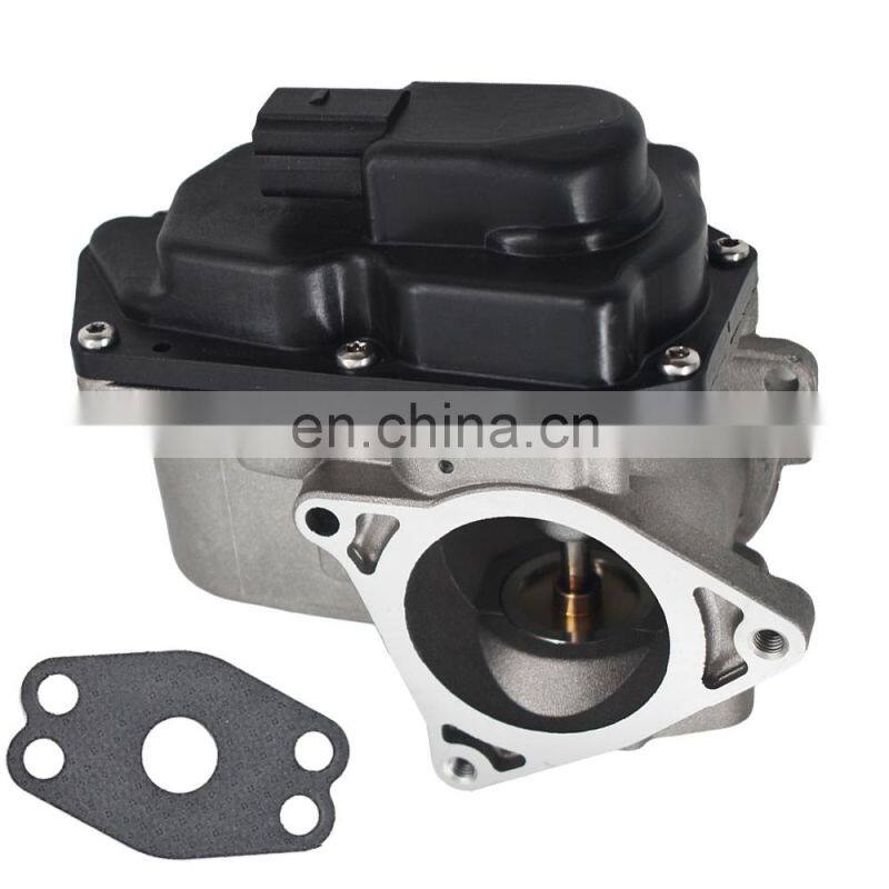 EGR VALVE FOR AUDI A3 A4 (B8) A5 A6 (C6) Q5 TT 2.0 TDI 03G131501P