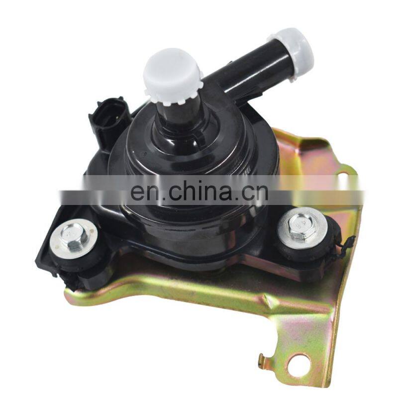 Electric & Belt Driven Water Pumps For Toyota Prius 04-09 1.5L l4 DOHC 400032528
