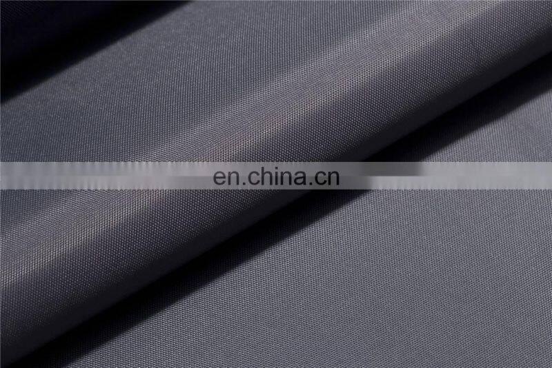 chinese supplier 300D*600D polyester oxford fabric