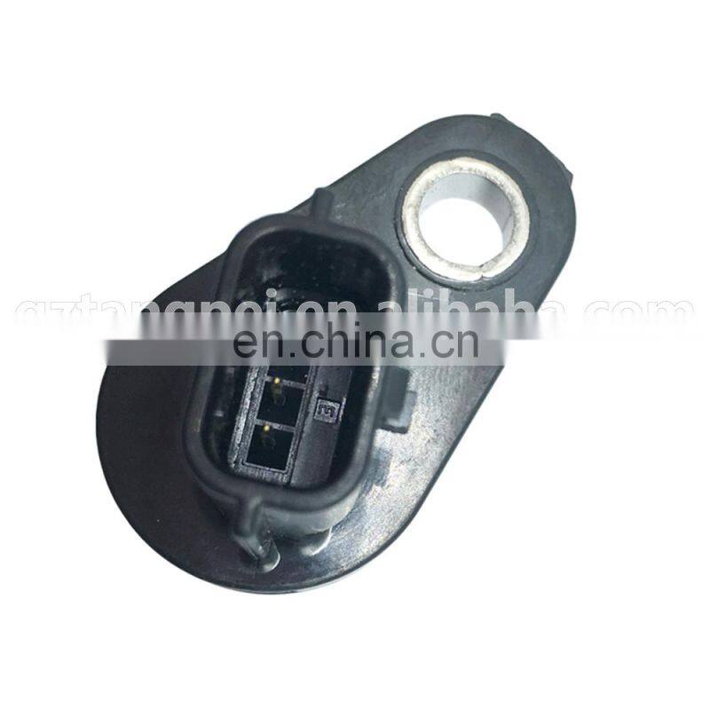 Engine Sensor Crankshaft Position Sensor OME 23731-ED01A 23731ED01A