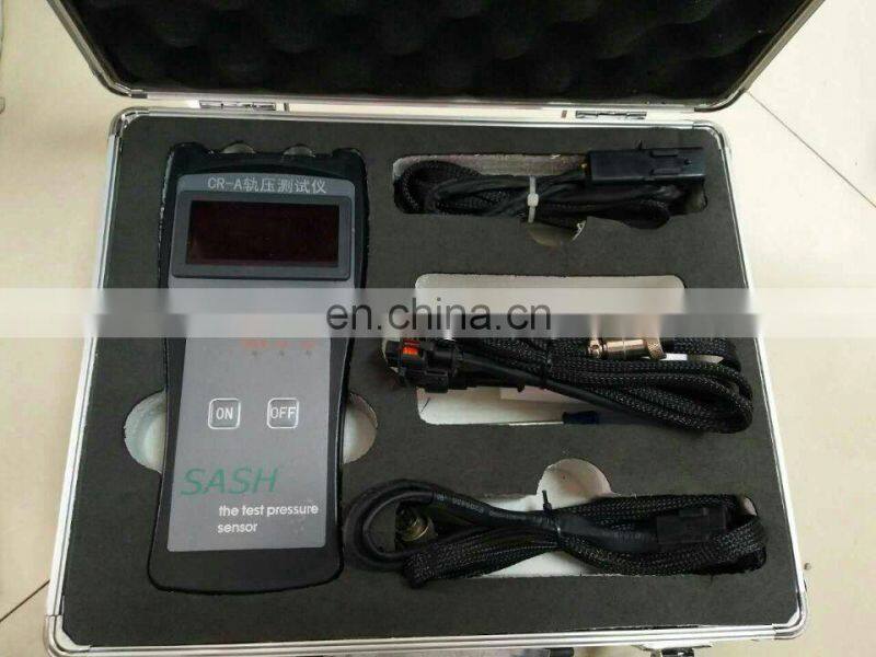 Hot Sale Rail Pressure Diagnoser tools