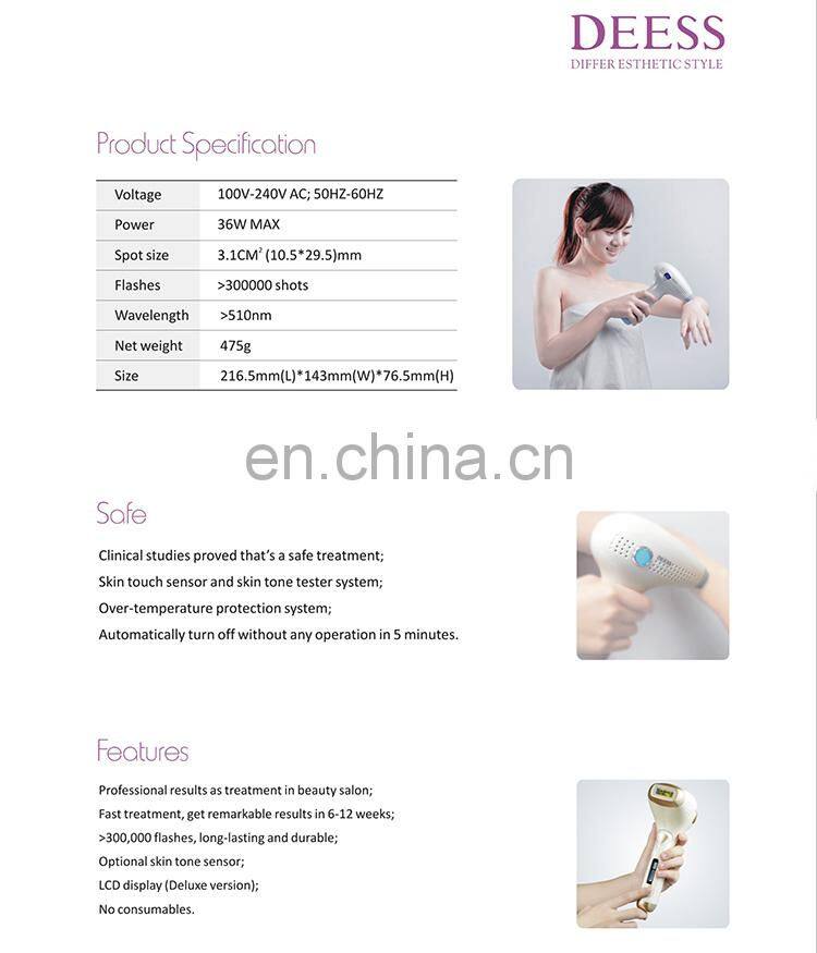 EMS electroporation reduce eye fatigue anti aging machine home use beauty treatment eye care face slimming device face massager